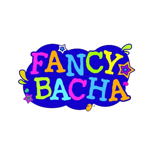 Fancy Bacha